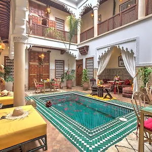 Dima Marrakech Marrakesh