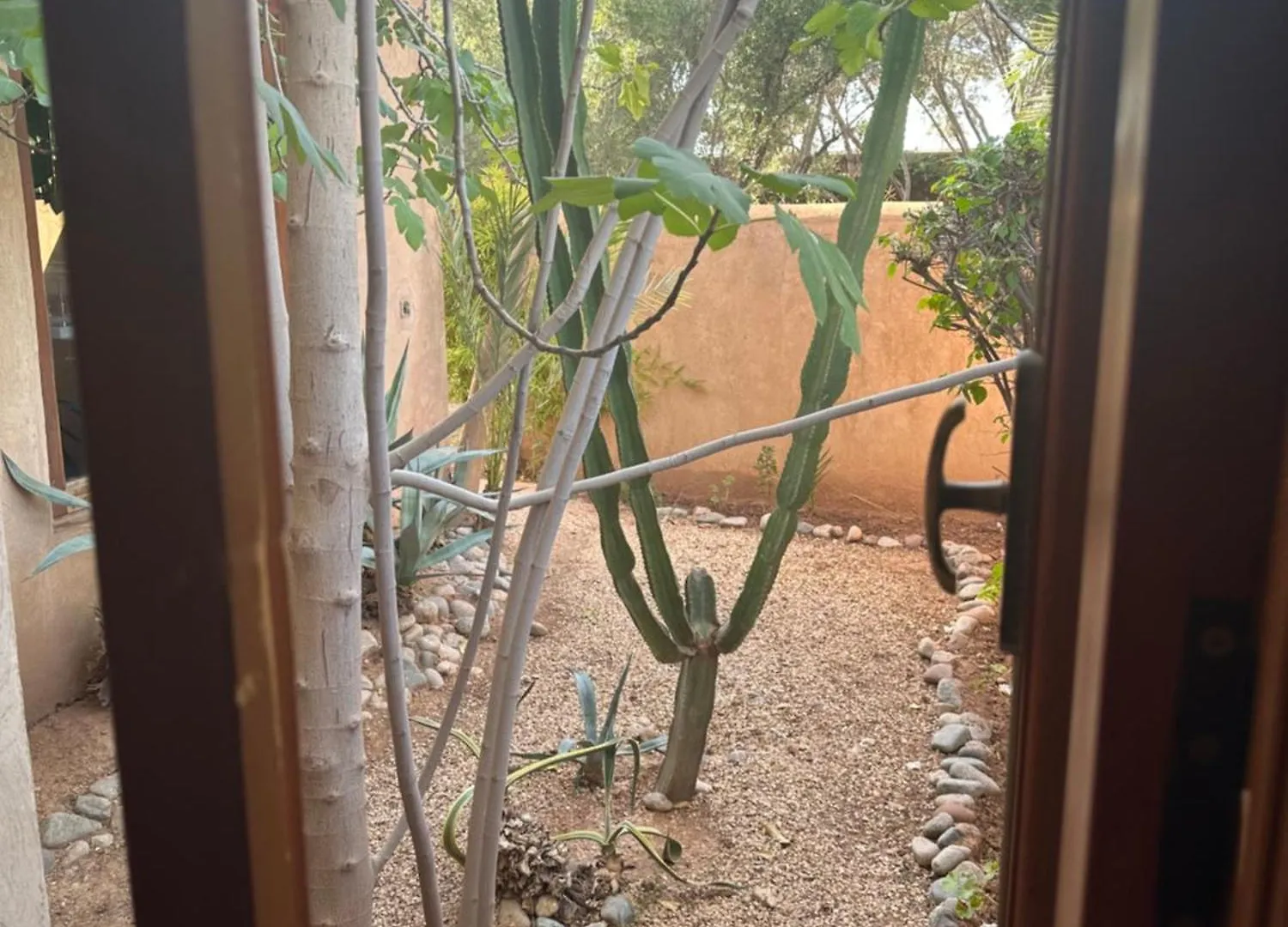 Palais Farah Hotel Marrakesh
